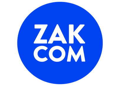 Zak Communications Zak Communications
